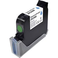 cartucho de tinta compatible renkforce rf-7593190 verde