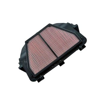 Filtro de aire Yamaha YZF-R6 '08- Meiwa