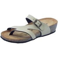 valleverde chanclas vg306 para mujer