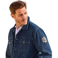 atlas for men cazadora af3992 para hombre