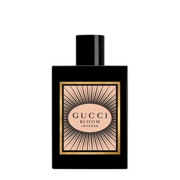 Gucci Bloom Intense Edp V100ml
