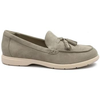 Clarks Mocasines CLA-E26-NARINI-ST para mujer