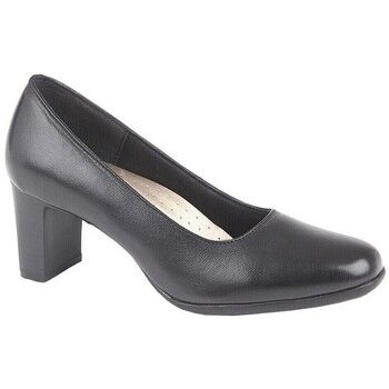 Mod Comfys Zapatos de tacón DF1897 para mujer