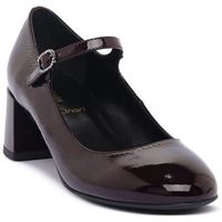 nerogiardini zapatos de tacon 514360613 para mujer