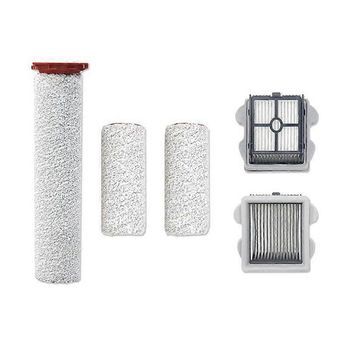 Repuestos Para Filtro Hepa Lavable Para Aspiradora Roborock A10/a10 Plus Dyad Pro