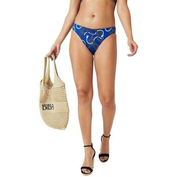 Biba Bañador GT19176 para mujer