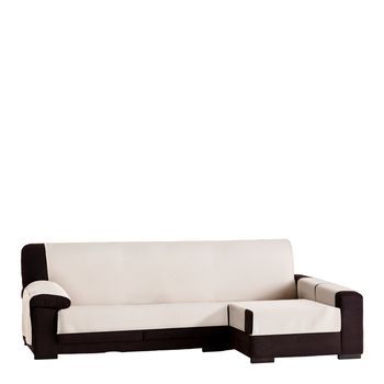 Funda De Sofa Chaisse Longue M/3 Bianca Izq. C/0