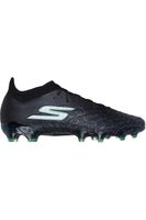 botas de futbol suelo firme diseno aspecto craquelado skechers mkp