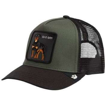 Goorin Bros Gorra Cappellino Uomo Bad Boy Trucker Void Palm para mujer