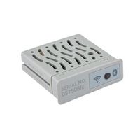 modulo wifi y bluetooth wand para programador x2 de hunter  oferta exclusiva