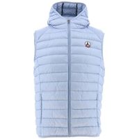 jott chaqueta de punto pat para hombre