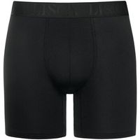 lisca boxer odysseus lisca boxer largo men para hombre