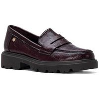 carmela mocasines 16427003 para mujer