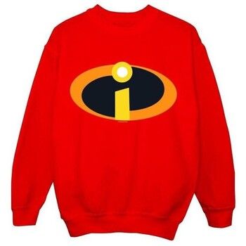 Disney Jersey The Incredibles para niño