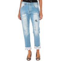 met jeans 10dbf0667 para mujer