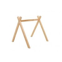 mobo - gimnasio tipi natural
