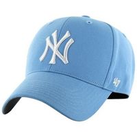 47 brand gorra 47 new york yankees para hombre