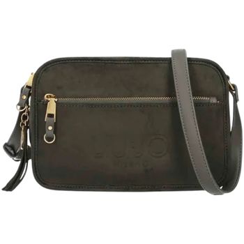 Liu Jo Bandolera AF6011T711A para mujer