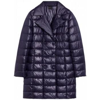Pennyblack Abrigo titania para mujer