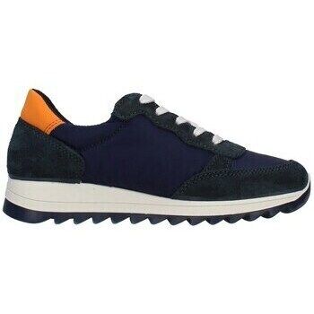 Primigi Zapatillas 7383311 para niño