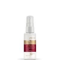 espray protector y abrillantador k-pak color therapy luster lock multi-perfector de joico 50 ml