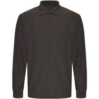 pro rtx polo pro para hombre