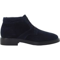 soldini botines 20586-w-n97 para hombre