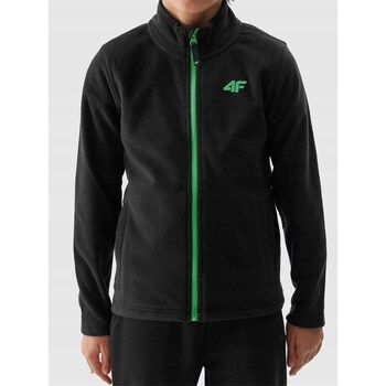 4F Chaqueta deporte 4FJWSS24TFLEM16720S158 para niño