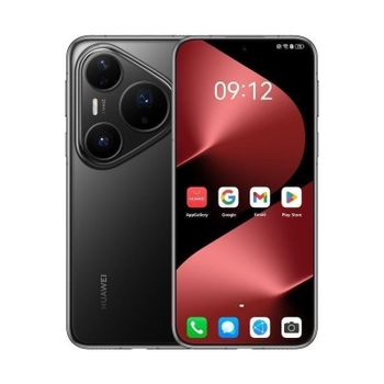 Huawei Pura 80 Pro 4G 12GB 512GB 6.8