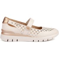 pikolinos bailarinas w4r6774c1 nata para mujer