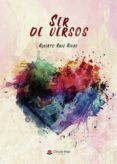 Ser de versos