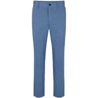 boss pantalones perin para hombre