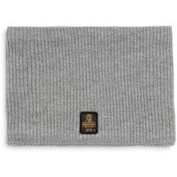 refrigiwear bufanda diran scarf para hombre