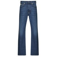 calvin klein jeans jeans standard straight para hombre