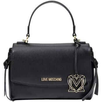 Love Moschino Bolso JC4061PP para mujer