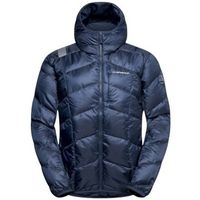 la sportiva chaquetas pinnacle down para hombre