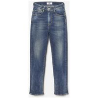 le temps des cerises vaqueros jeans recto 40012 78 para nina