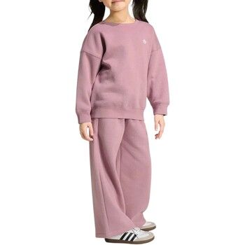 adidas Chándal KT2242 para niña