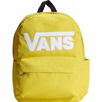 vans mochila vn000h4zgrv1 old skool drop v backp para nina