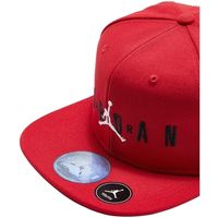 nike sombrero 9a0128 para hombre