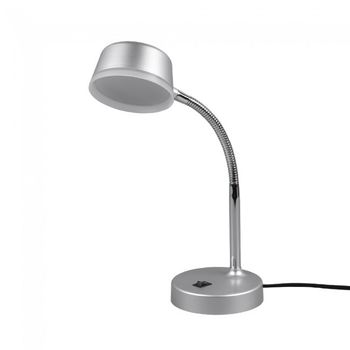 Lámpara de mesa led kiko (4,5w)