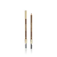 phyto-sourcils perfect