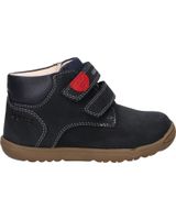 de geox b164nc 03285 b macchia c4002 navy