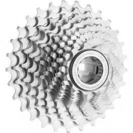 Campagnolo Cassette Chorus 12v 11-29