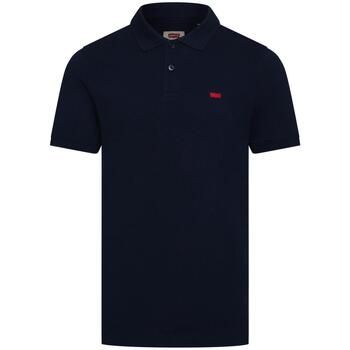 Levis Tops y Camisetas Housemark para hombre