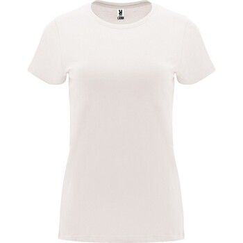 Roly Camiseta Capri para mujer