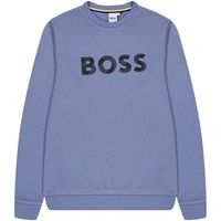 boss jersey gt17119 para nina