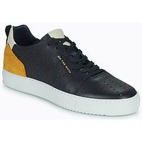 carlington zapatillas freddi para hombre