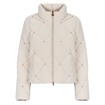 Emporio Armani EA7 Abrigo de plumas WINTER BOMBER JACKET para mujer
