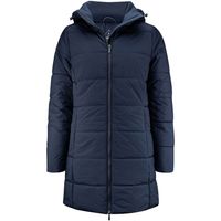 james harvest parka nordnt para mujer